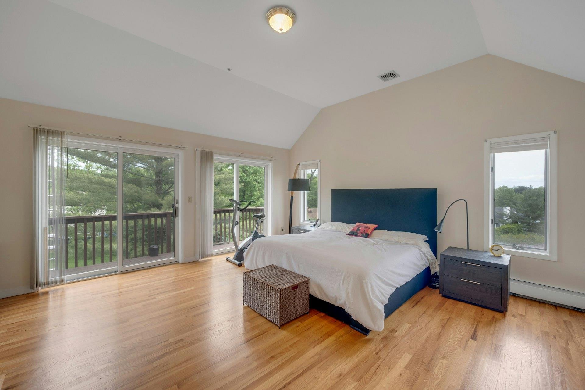 Single Family Candlewood  Westchester County, NY 10583, MLS-855736-22