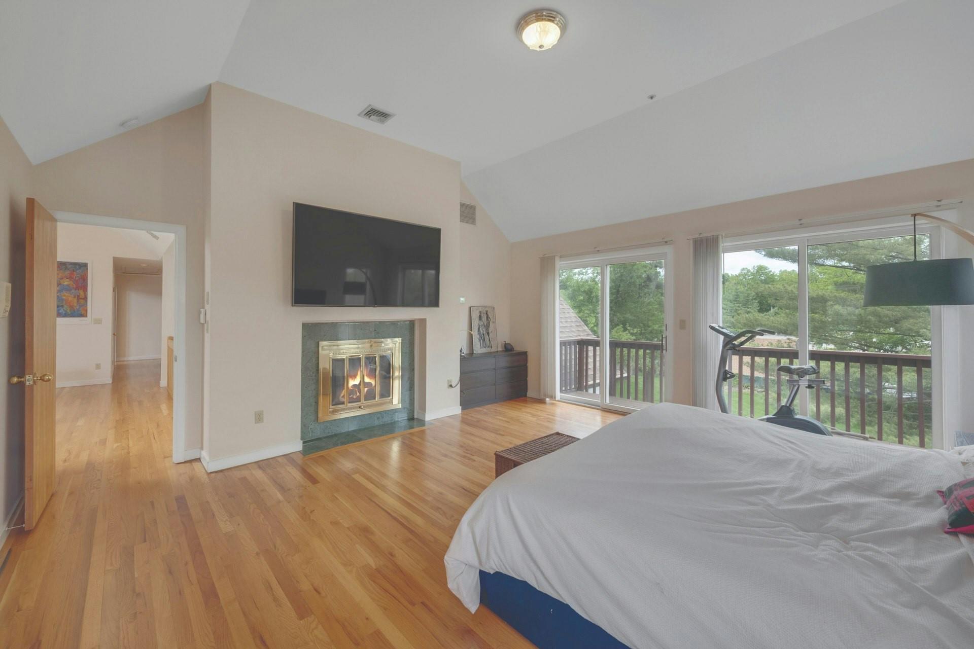 Single Family Candlewood  Westchester County, NY 10583, MLS-855736-23