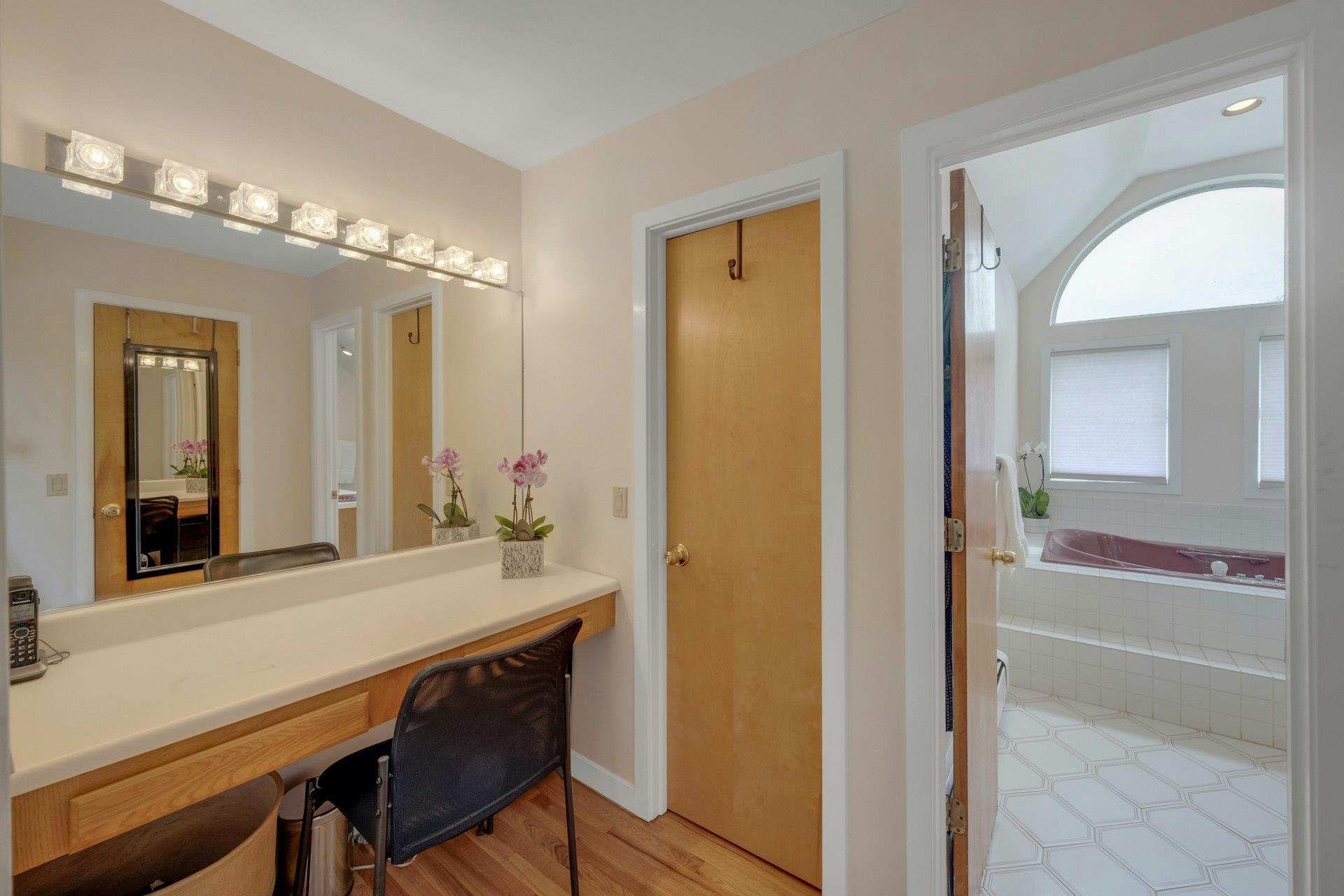 Single Family Candlewood  Westchester County, NY 10583, MLS-855736-24
