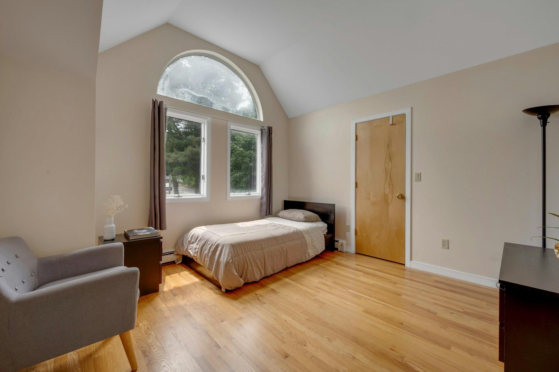 Single Family Candlewood  Westchester County, NY 10583, MLS-855736-26