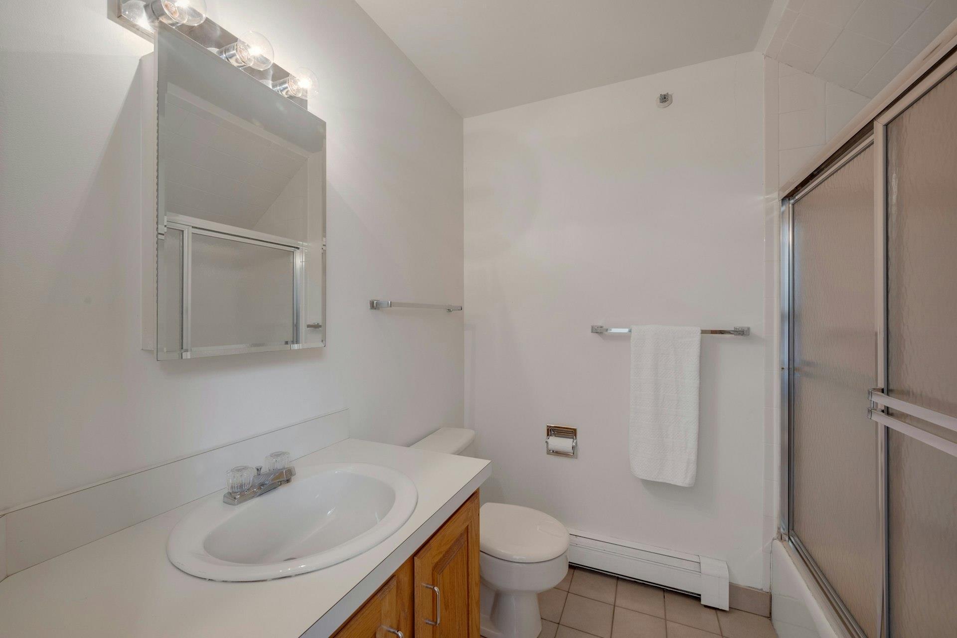 Single Family Candlewood  Westchester County, NY 10583, MLS-855736-28