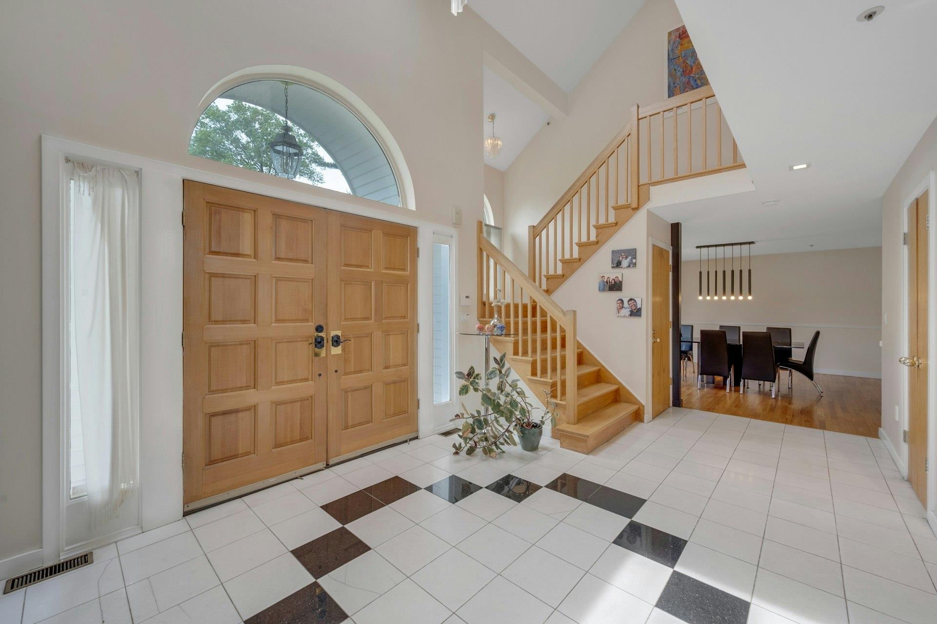 Single Family Candlewood  Westchester County, NY 10583, MLS-855736-3
