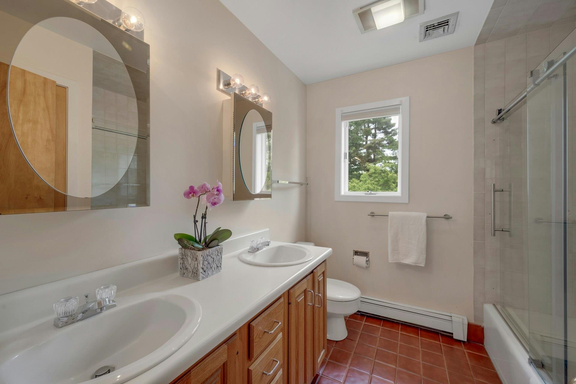 Single Family Candlewood  Westchester County, NY 10583, MLS-855736-30