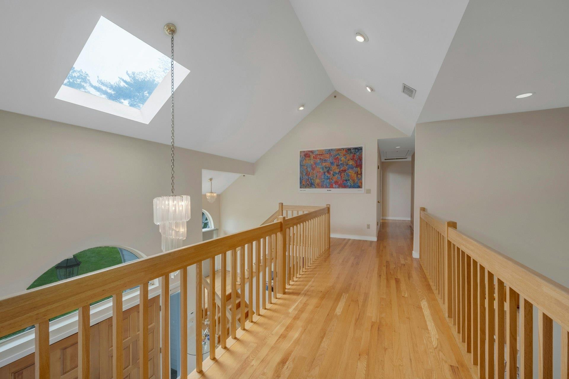 Single Family Candlewood  Westchester County, NY 10583, MLS-855736-31