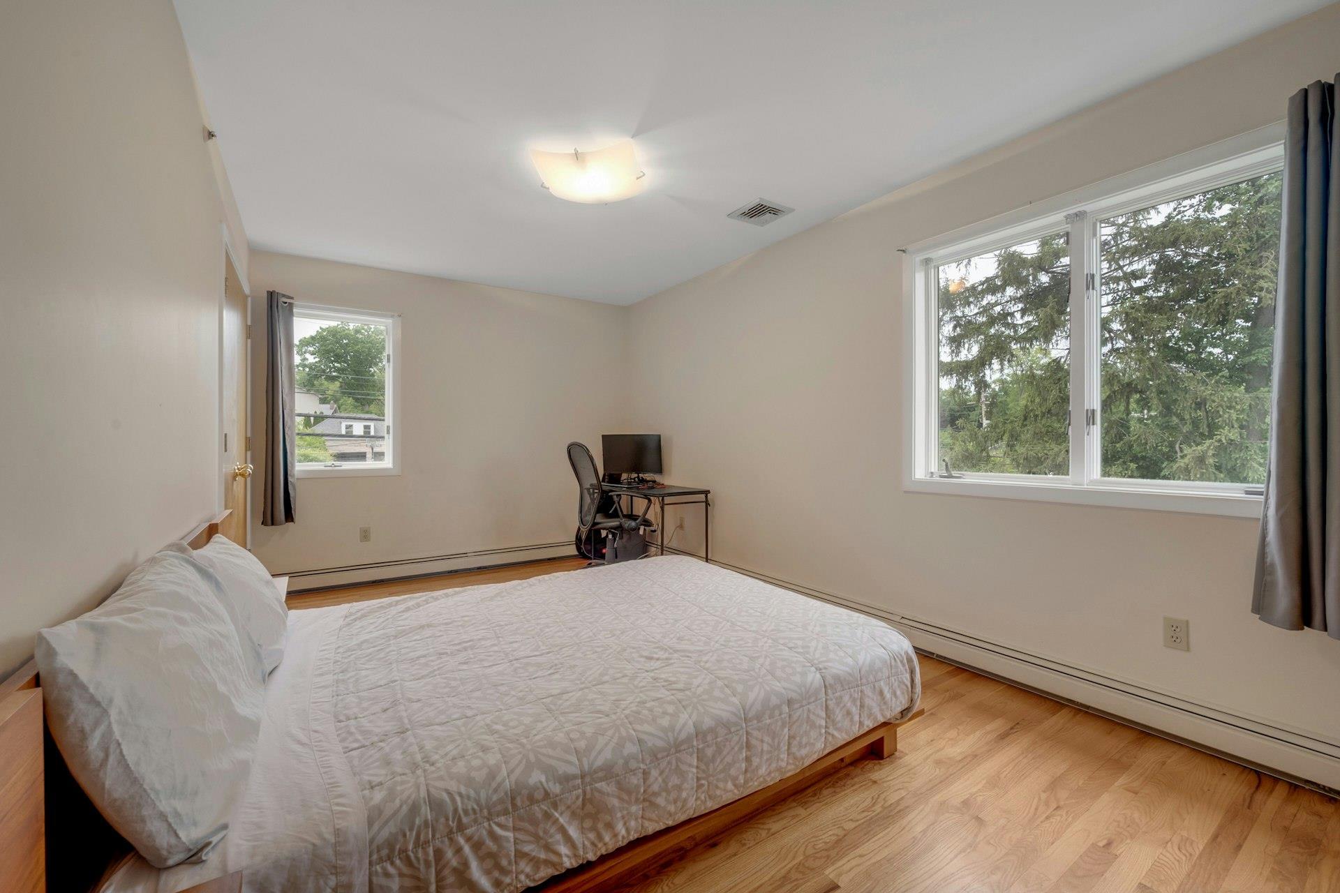 Single Family Candlewood  Westchester County, NY 10583, MLS-855736-32