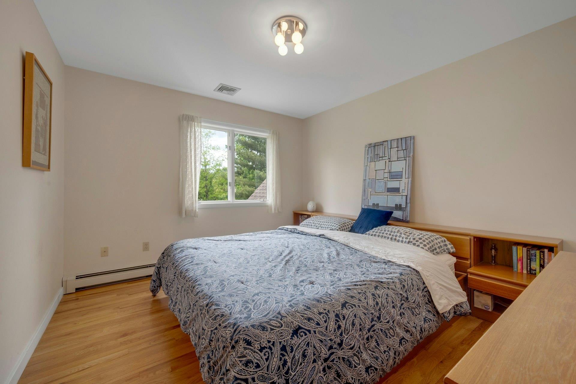 Single Family Candlewood  Westchester County, NY 10583, MLS-855736-33