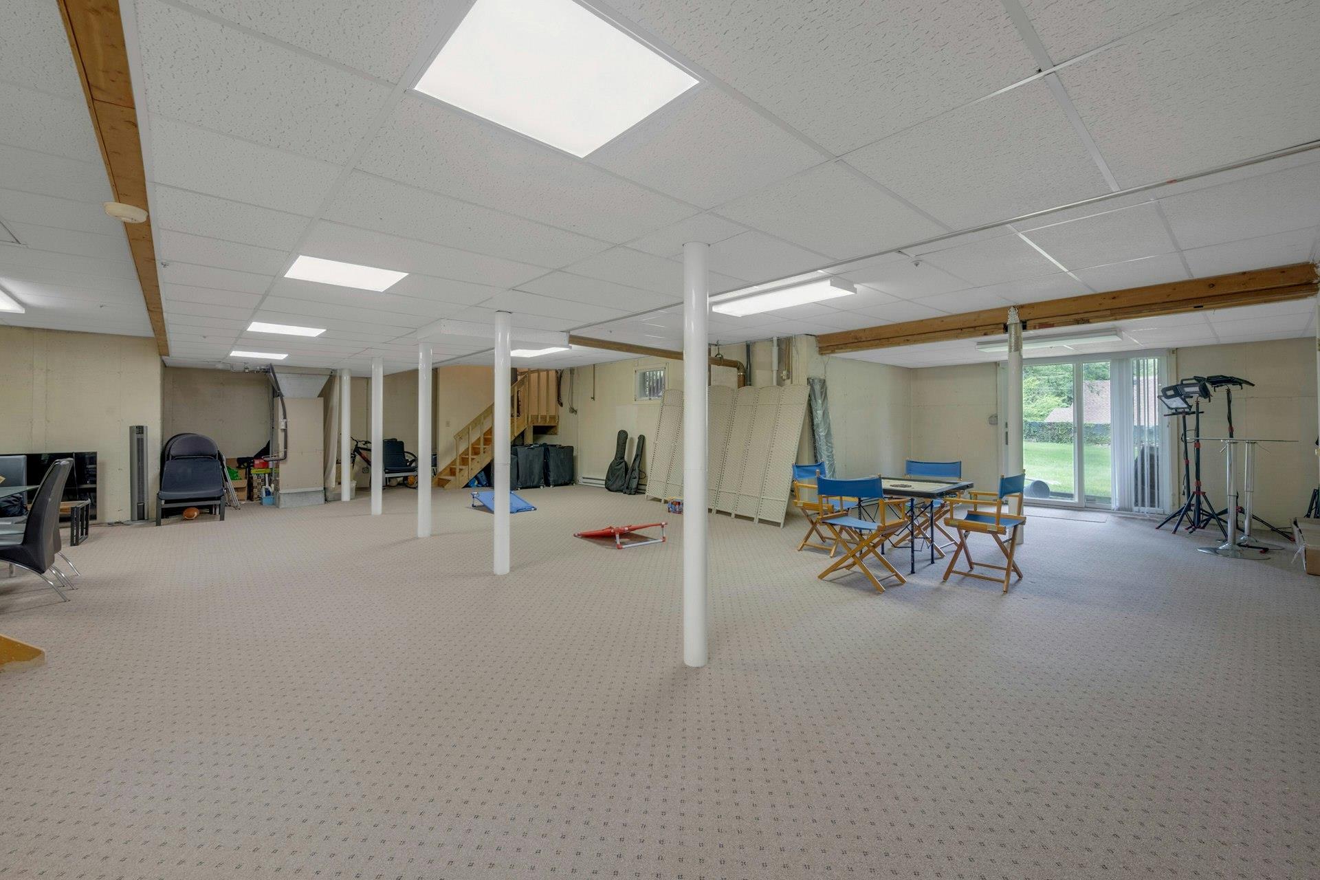 Single Family Candlewood  Westchester County, NY 10583, MLS-855736-34