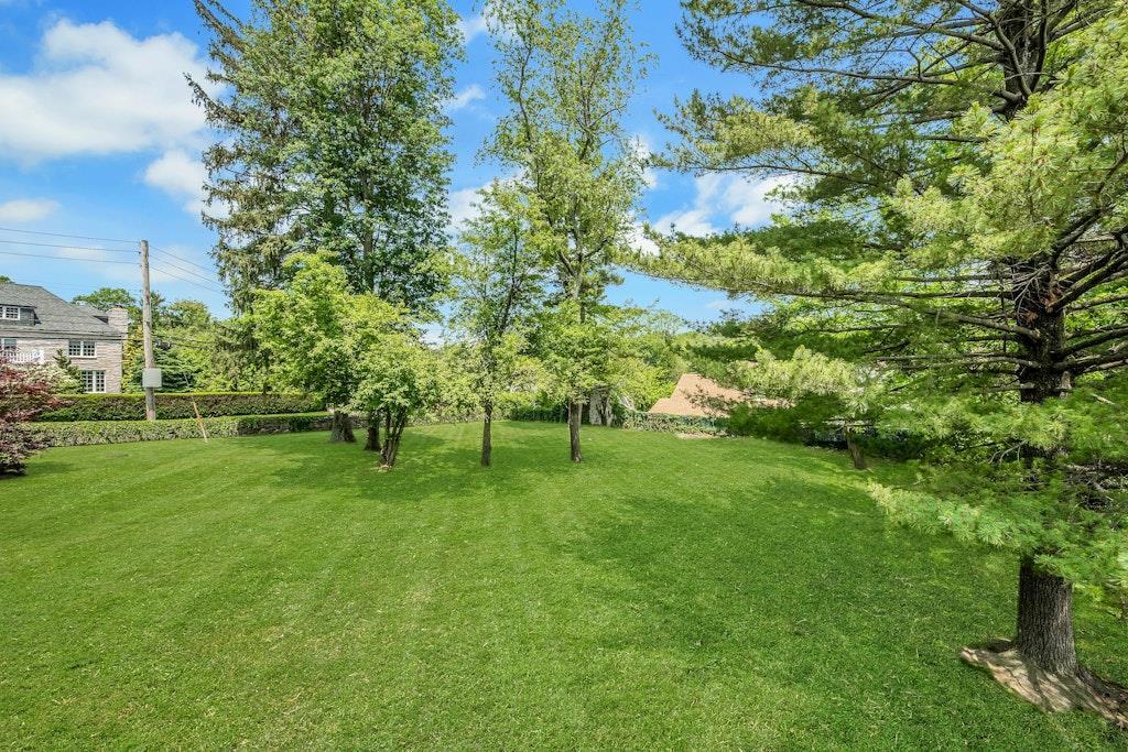 Single Family Candlewood  Westchester County, NY 10583, MLS-855736-36