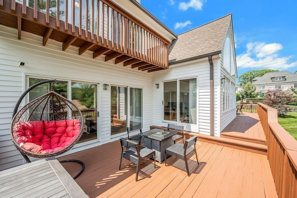 Single Family Candlewood  Westchester County, NY 10583, MLS-855736-38