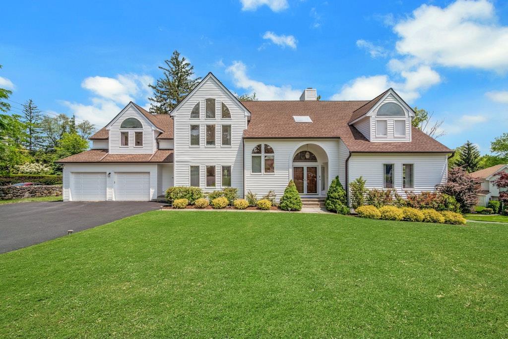 Single Family Candlewood  Westchester County, NY 10583, MLS-855736-42
