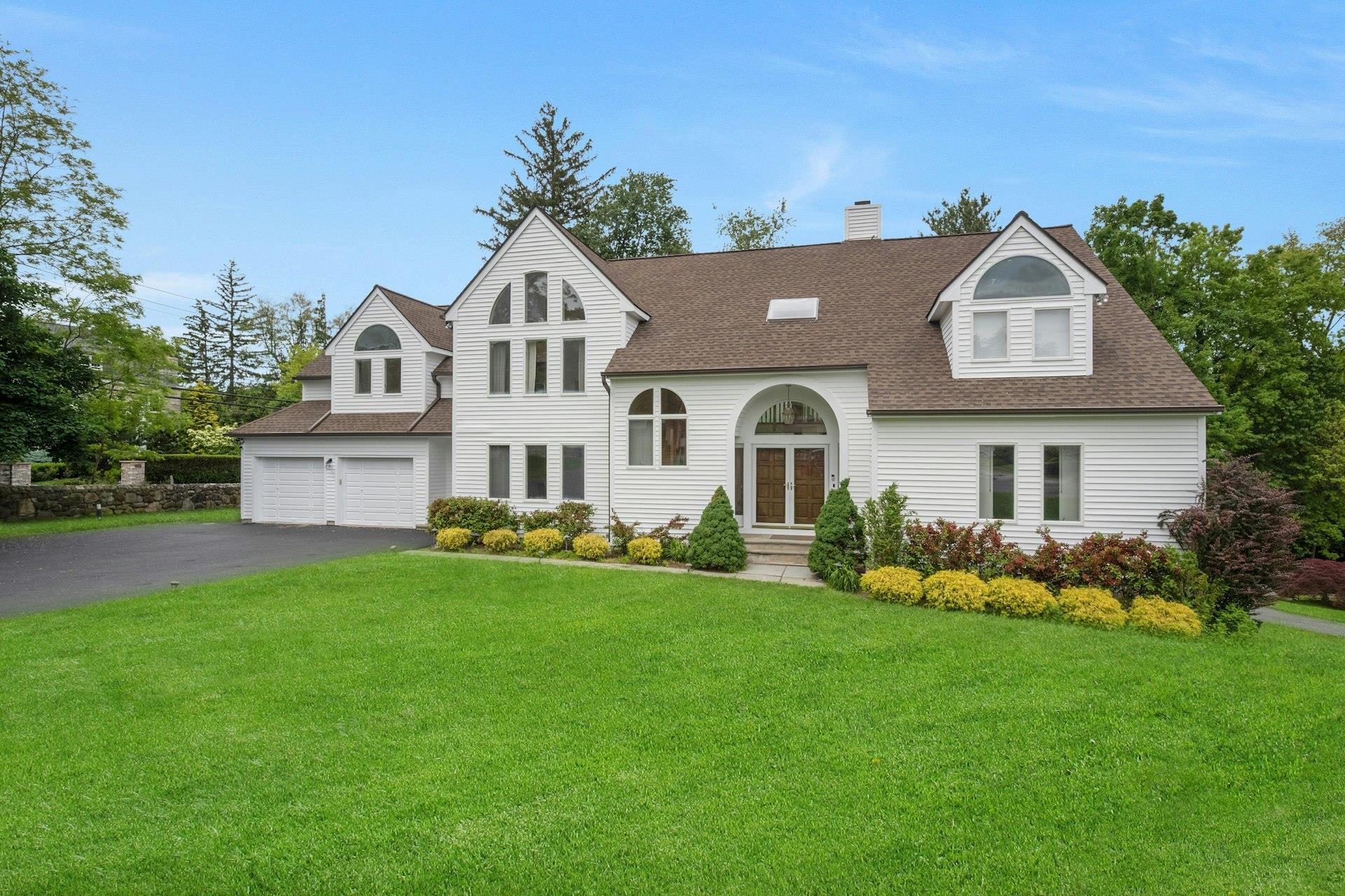 Single Family Candlewood  Westchester County, NY 10583, MLS-855736-43