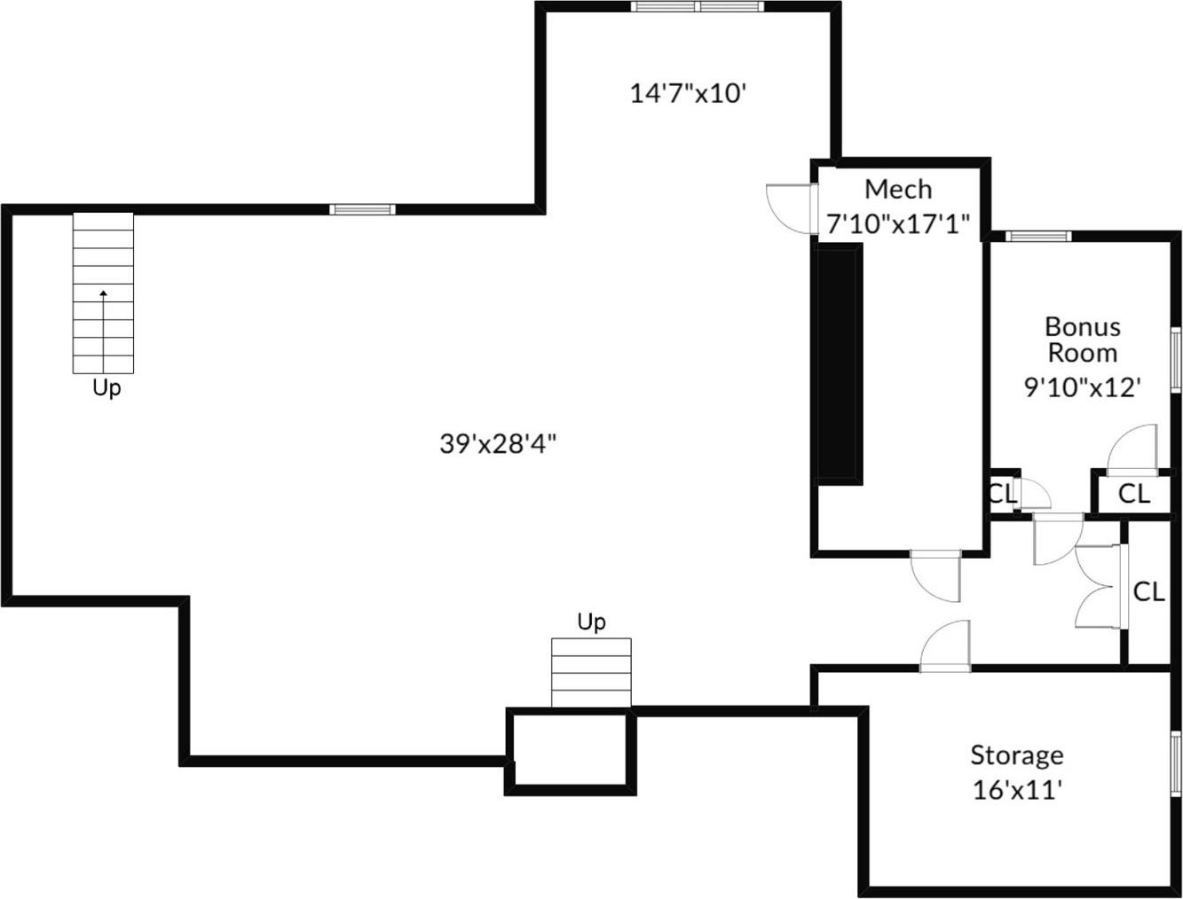 Single Family Candlewood  Westchester County, NY 10583, MLS-855736-46