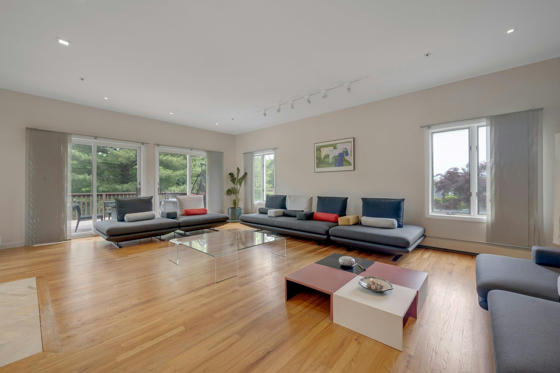 Single Family Candlewood  Westchester County, NY 10583, MLS-855736-5