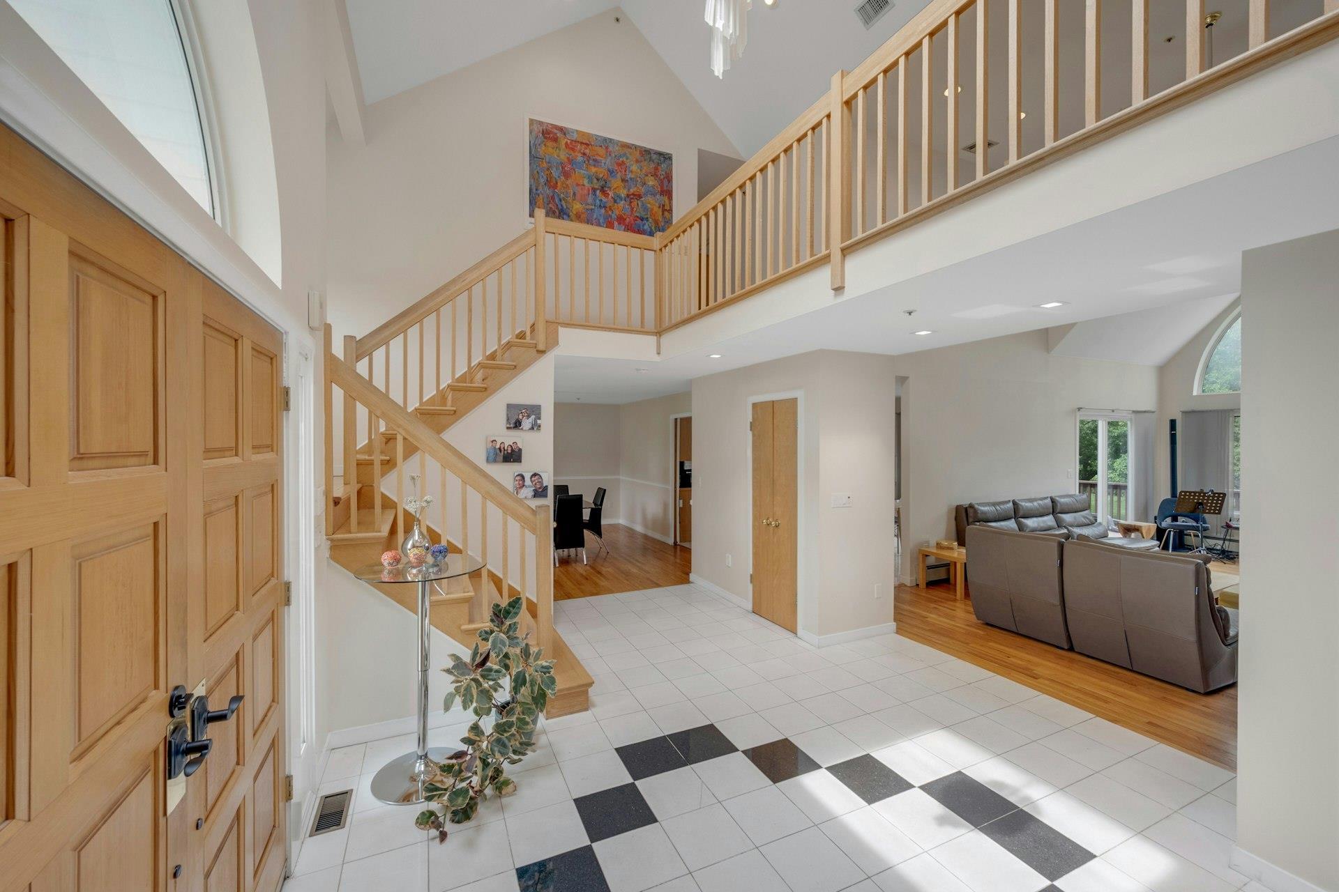 Single Family Candlewood  Westchester County, NY 10583, MLS-855736-9