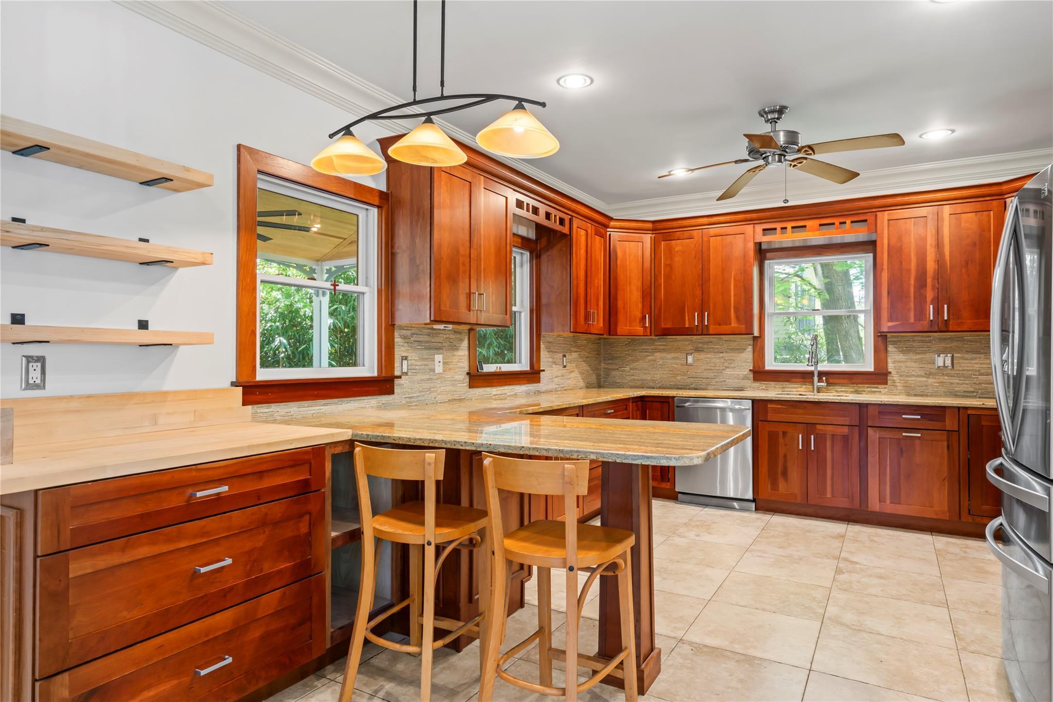 Single Family Glenlawn  Nassau County, NY 11579, MLS-855737-13