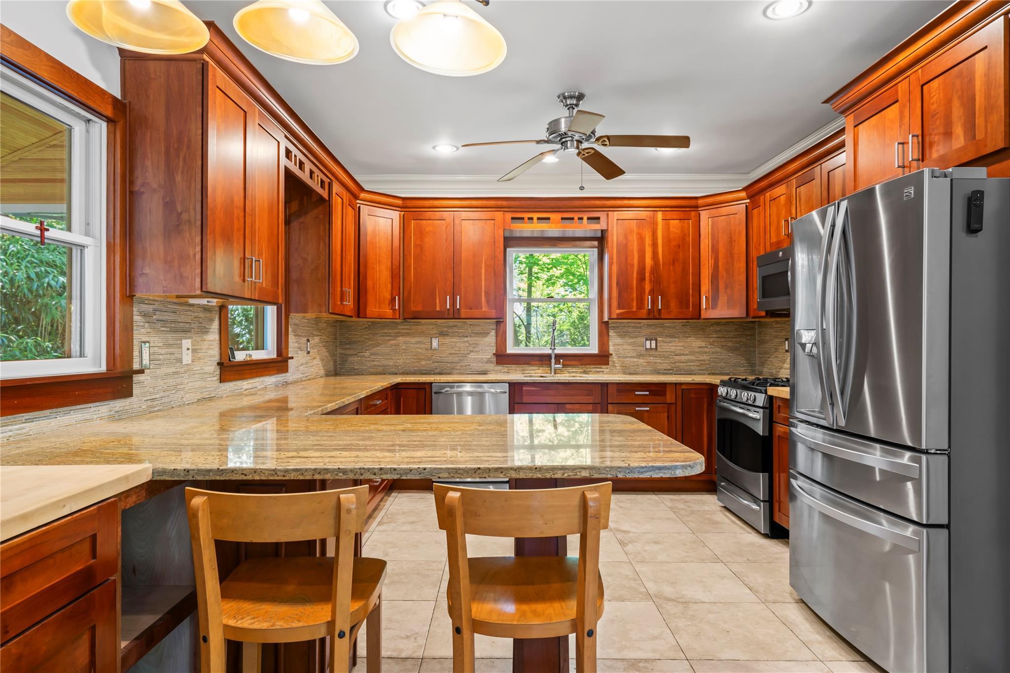 Single Family Glenlawn  Nassau County, NY 11579, MLS-855737-14