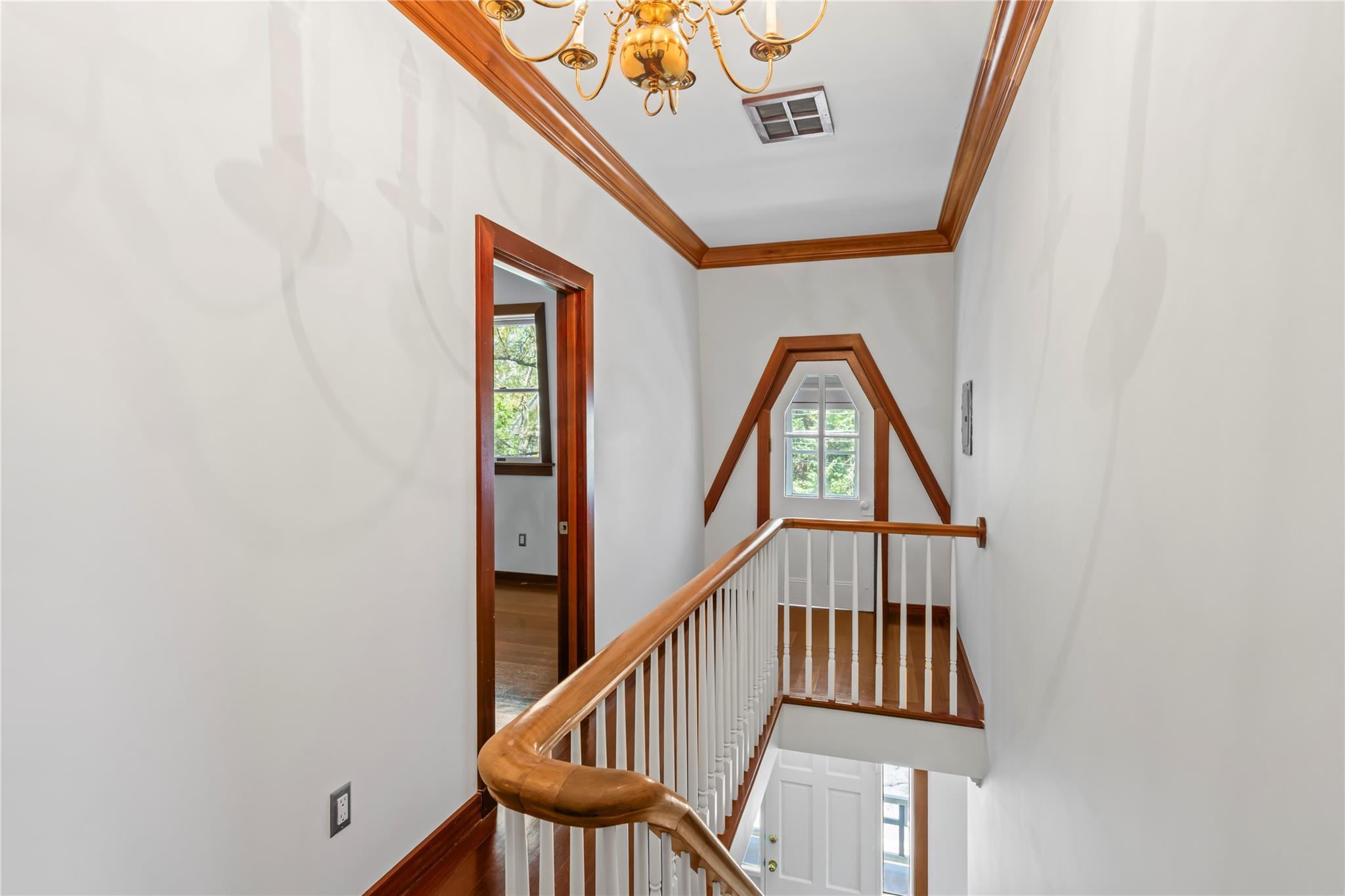 Single Family Glenlawn  Nassau County, NY 11579, MLS-855737-19
