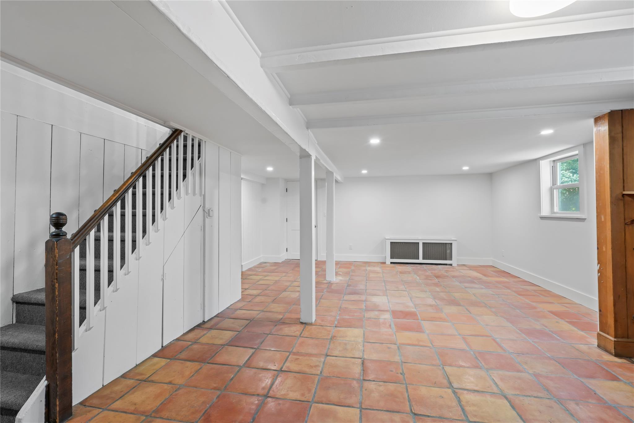 Single Family Glenlawn  Nassau County, NY 11579, MLS-855737-26
