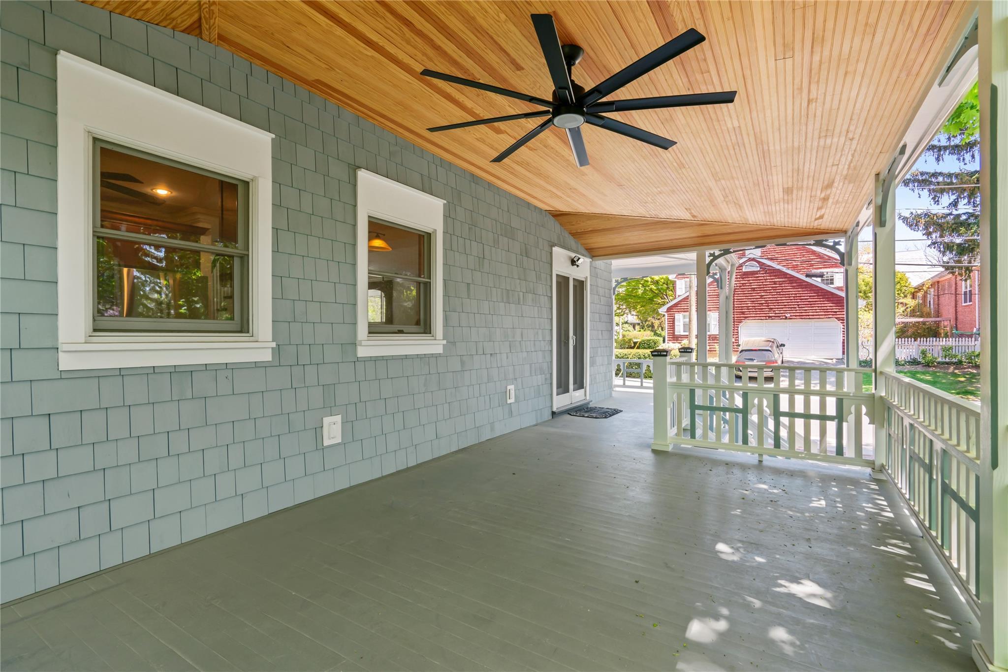 Single Family Glenlawn  Nassau County, NY 11579, MLS-855737-32