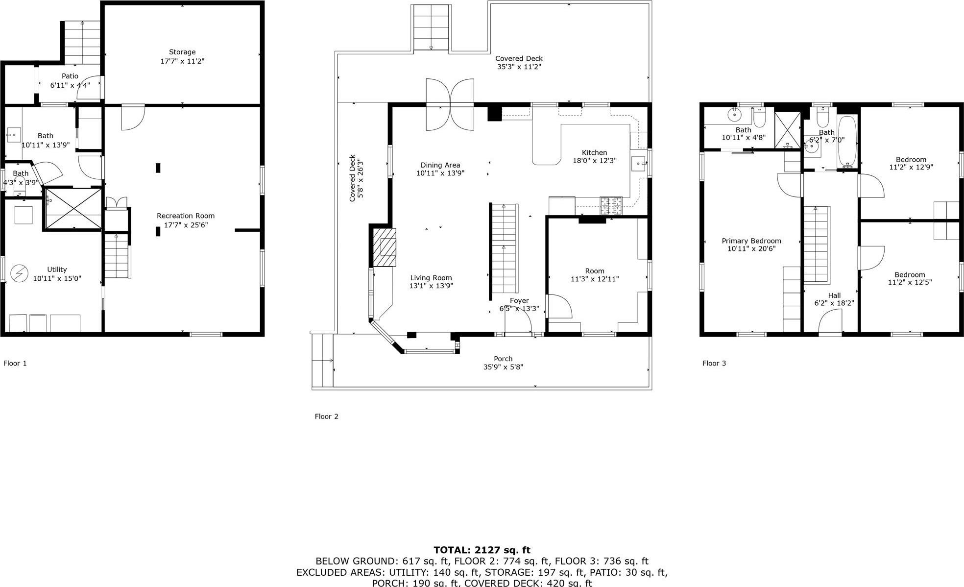 Single Family Glenlawn  Nassau County, NY 11579, MLS-855737-35