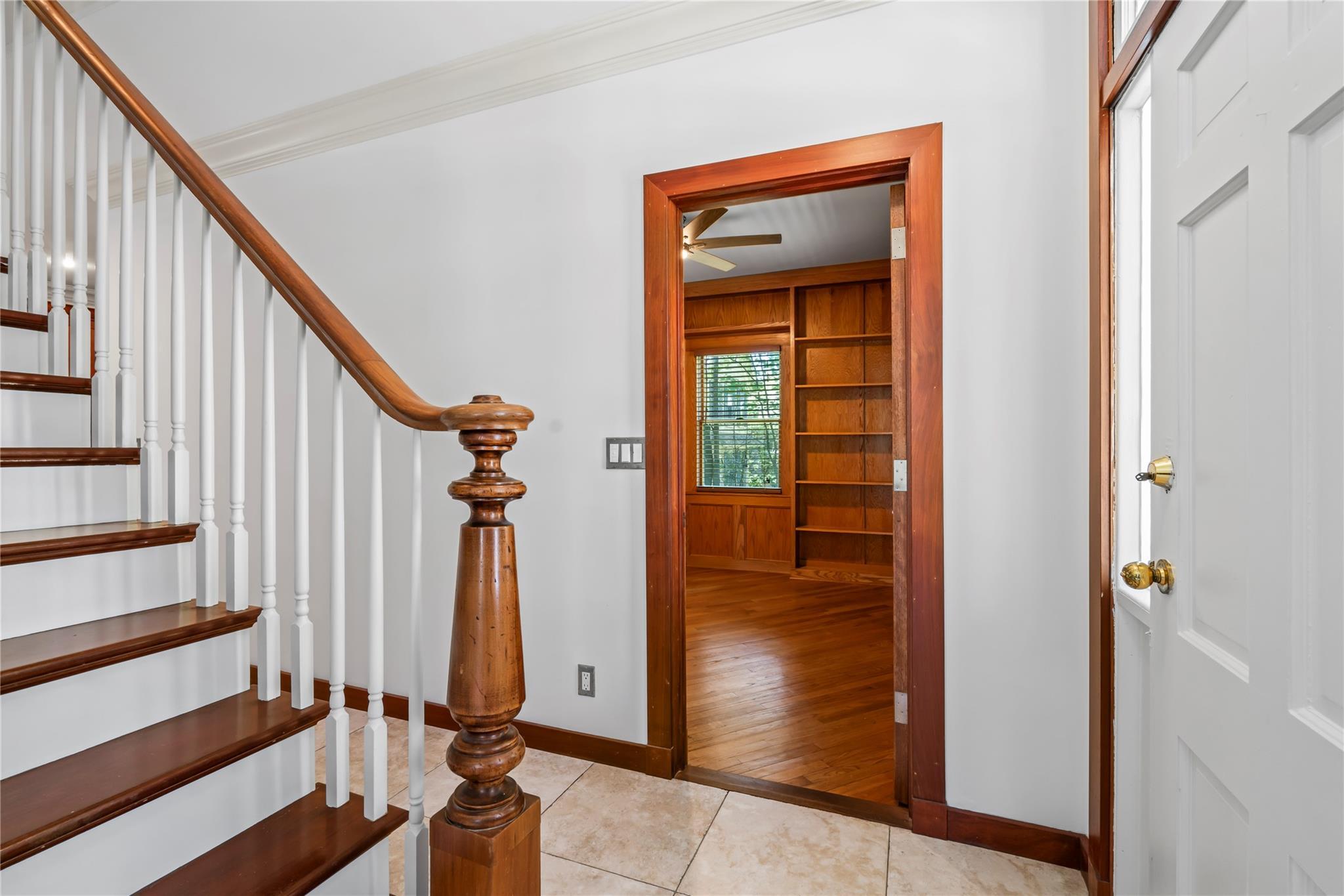 Single Family Glenlawn  Nassau County, NY 11579, MLS-855737-5