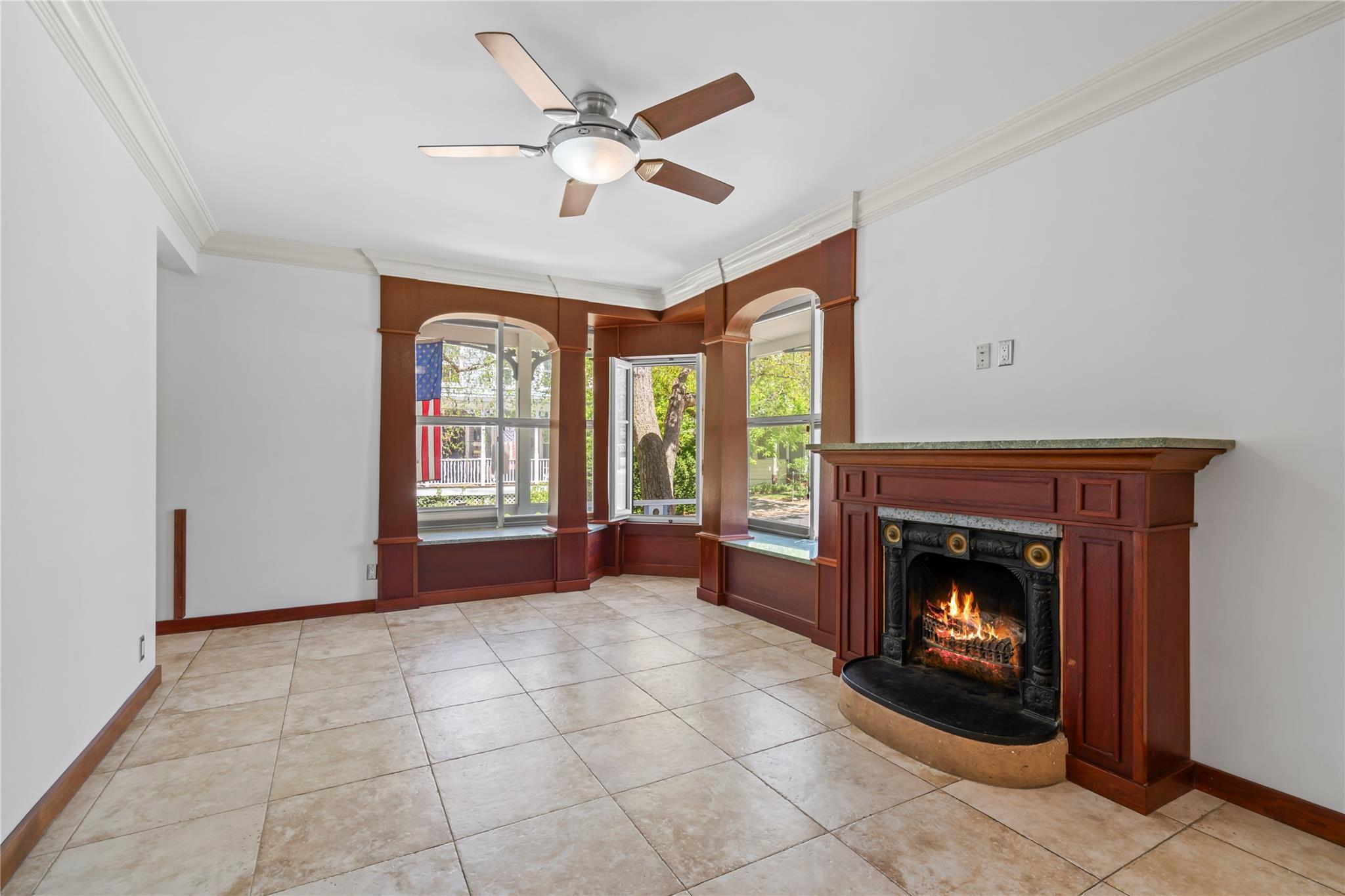 Single Family Glenlawn  Nassau County, NY 11579, MLS-855737-6