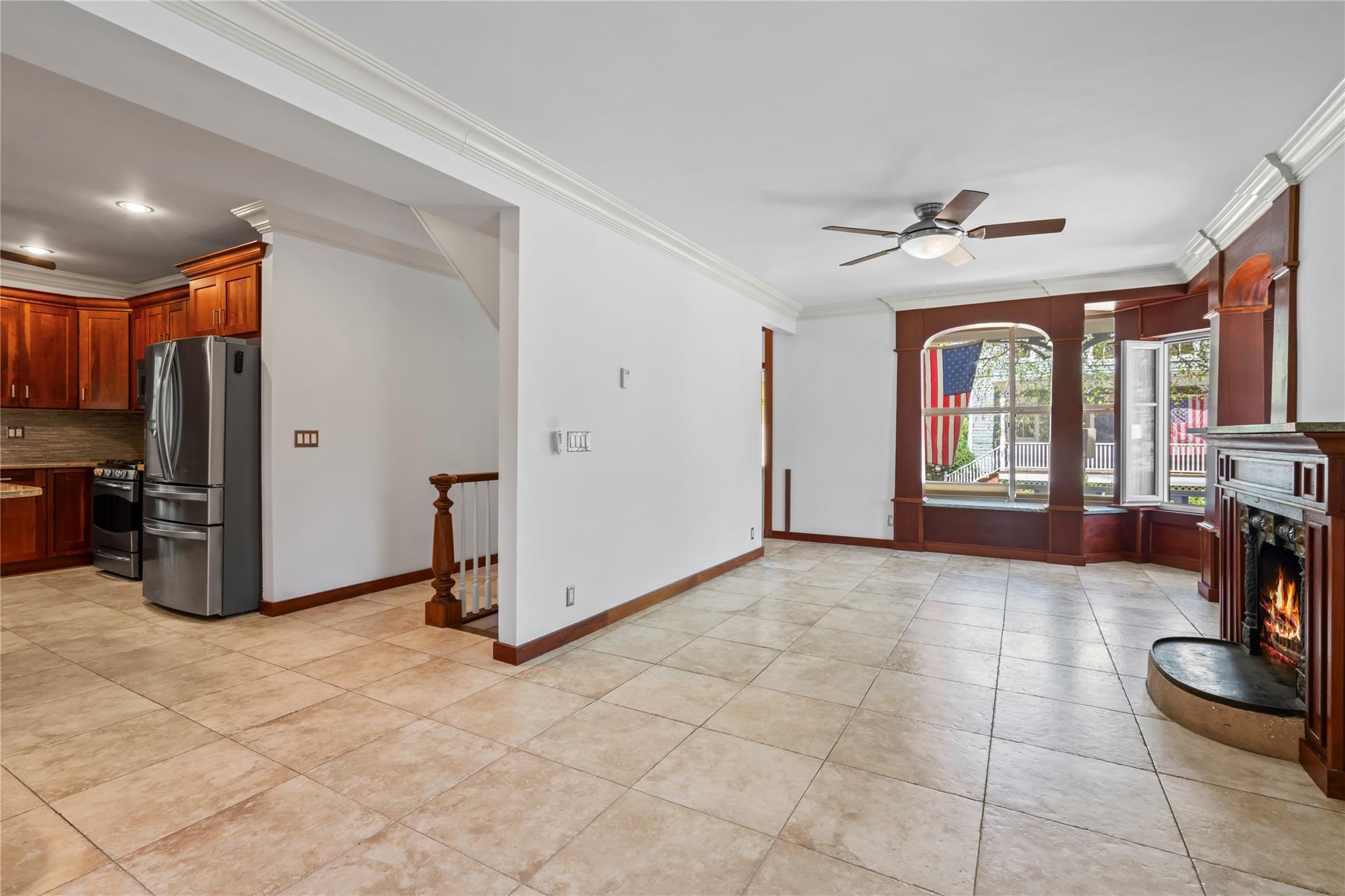 Single Family Glenlawn  Nassau County, NY 11579, MLS-855737-7