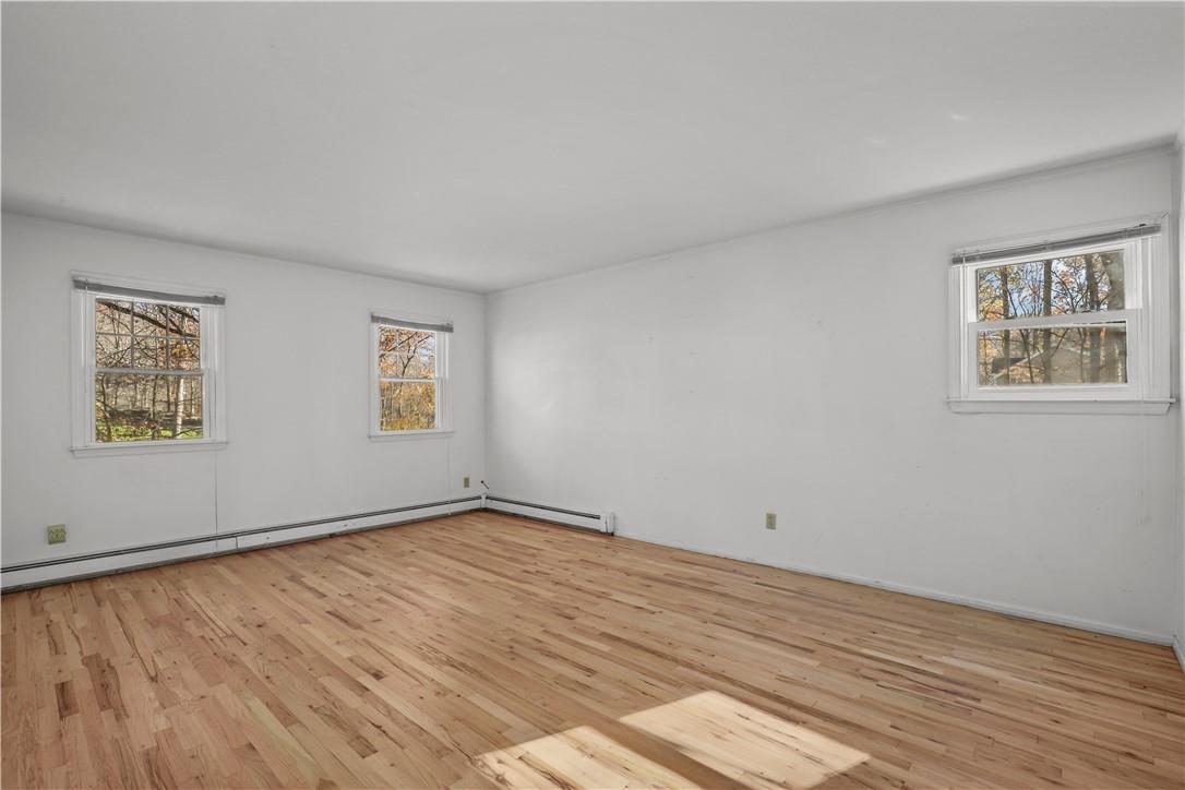 Single Family Silvermine  Westchester County, NY 10590, MLS-855742-15