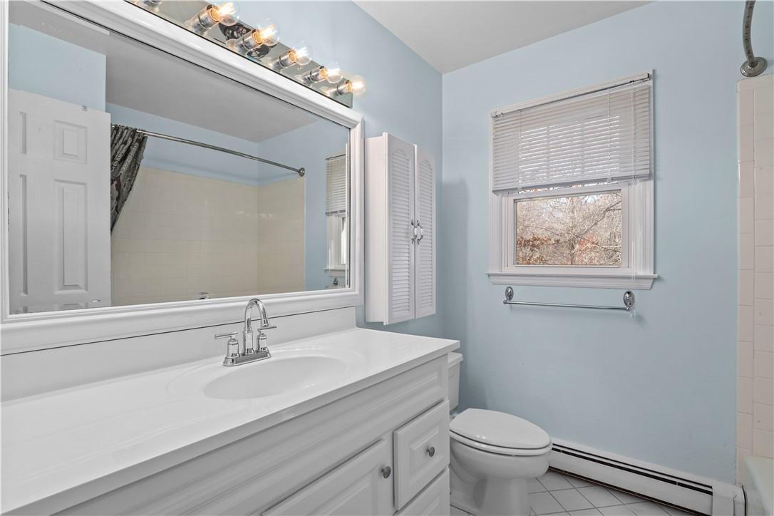 Single Family Silvermine  Westchester County, NY 10590, MLS-855742-17