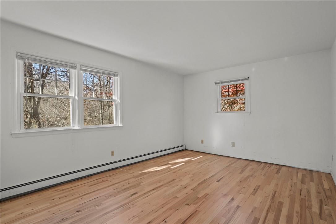Single Family Silvermine  Westchester County, NY 10590, MLS-855742-18
