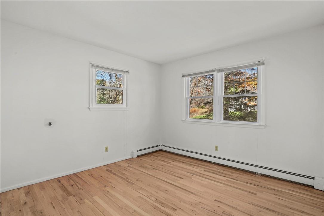 Single Family Silvermine  Westchester County, NY 10590, MLS-855742-19