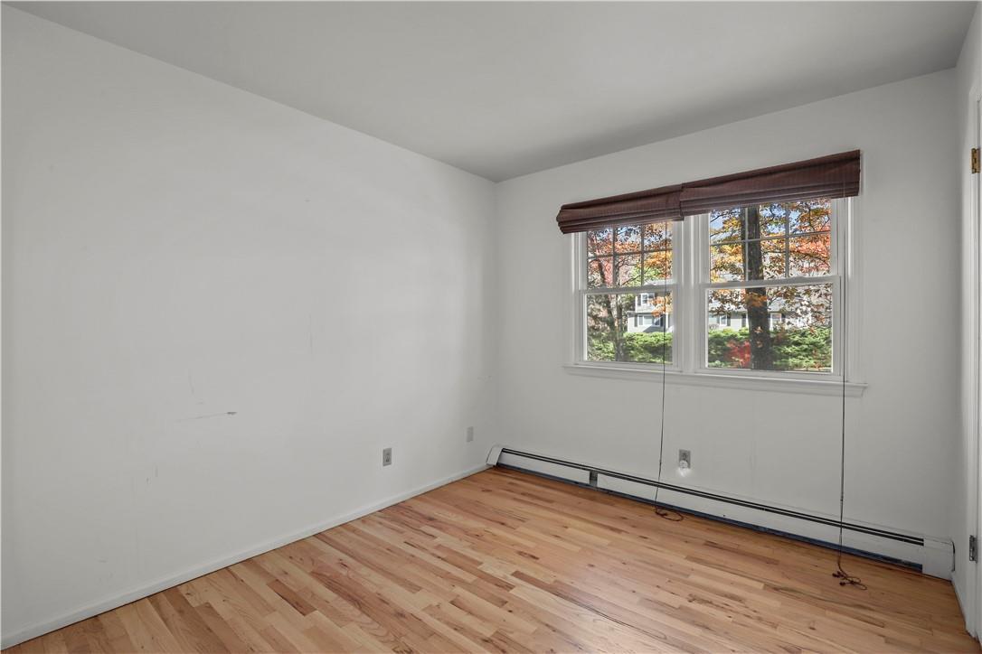 Single Family Silvermine  Westchester County, NY 10590, MLS-855742-20