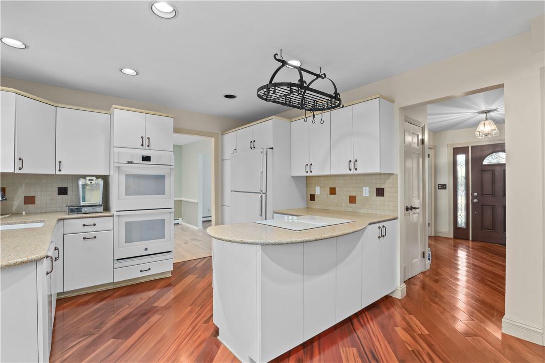 Single Family Silvermine  Westchester County, NY 10590, MLS-855742-6