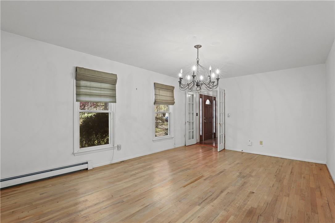 Single Family Silvermine  Westchester County, NY 10590, MLS-855742-8