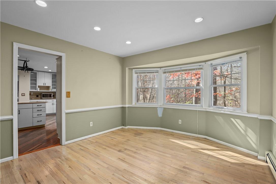 Single Family Silvermine  Westchester County, NY 10590, MLS-855742-9