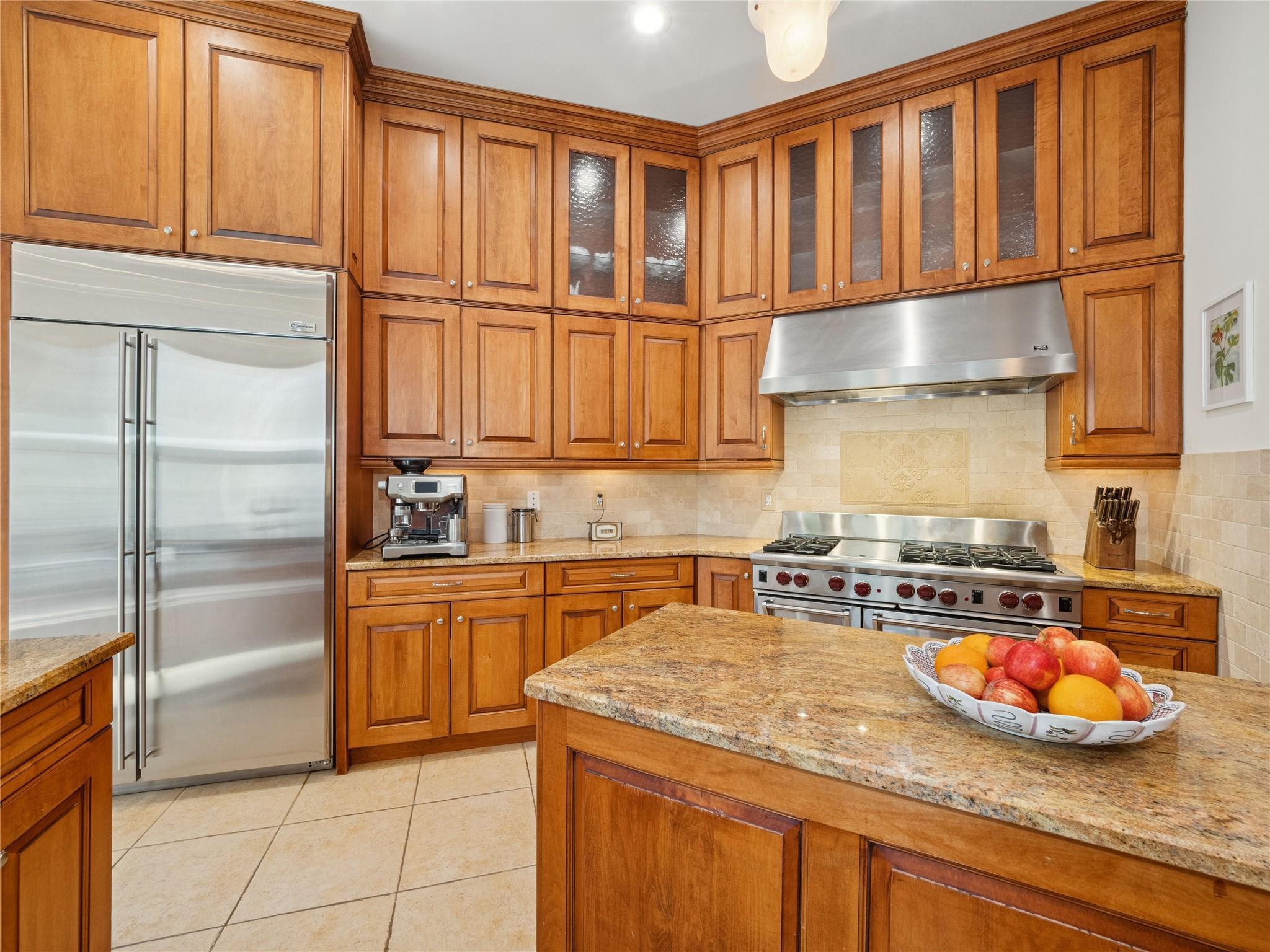 Single Family Quail Ridge  Dutchess County, NY 12538, MLS-855746-10