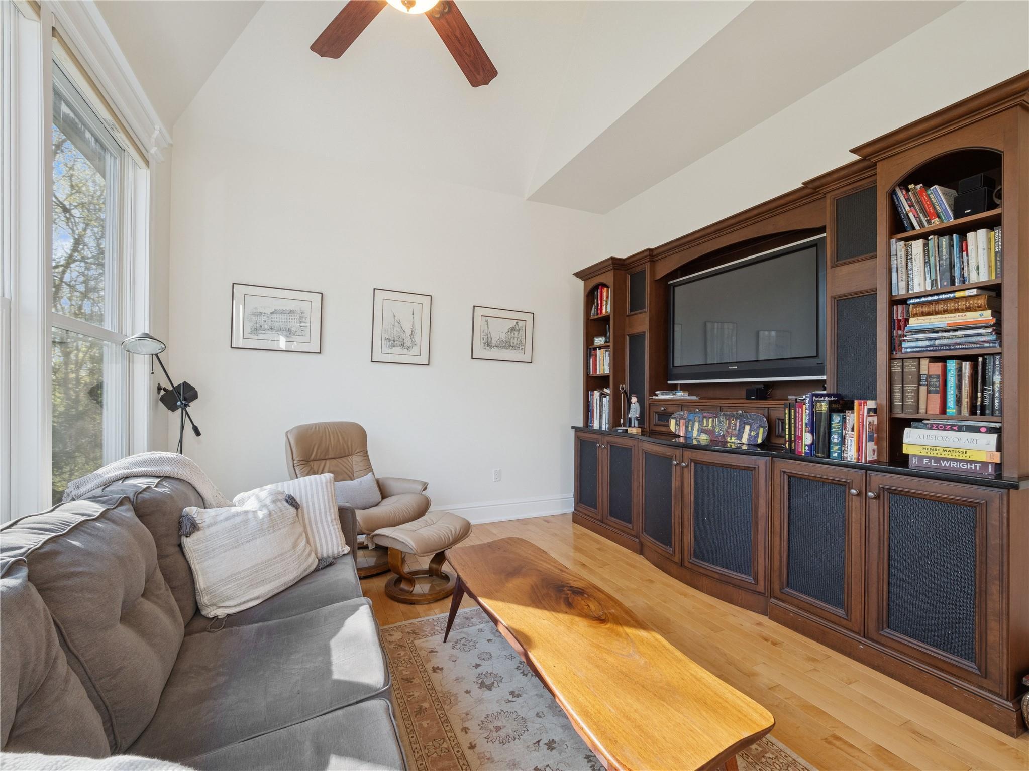 Single Family Quail Ridge  Dutchess County, NY 12538, MLS-855746-13