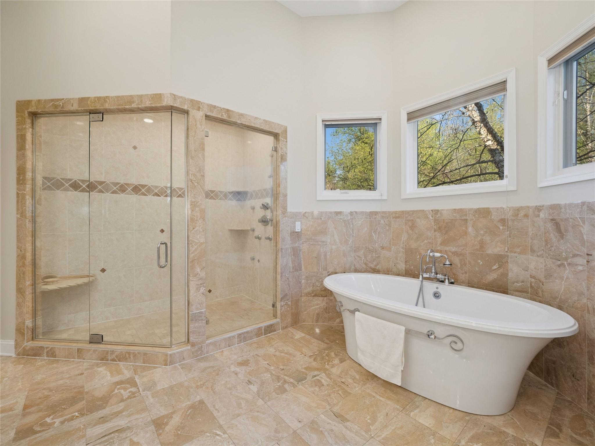 Single Family Quail Ridge  Dutchess County, NY 12538, MLS-855746-15