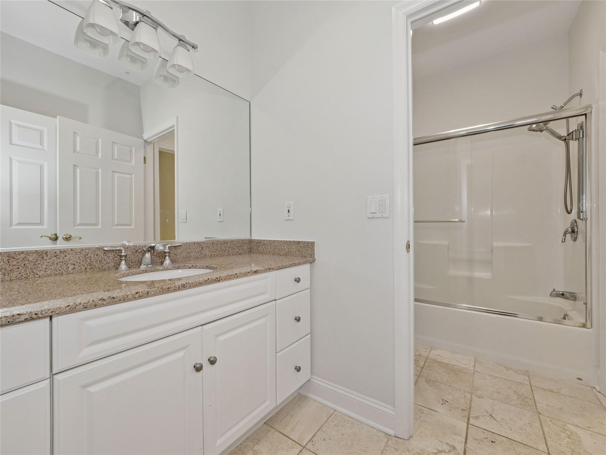Single Family Quail Ridge  Dutchess County, NY 12538, MLS-855746-18