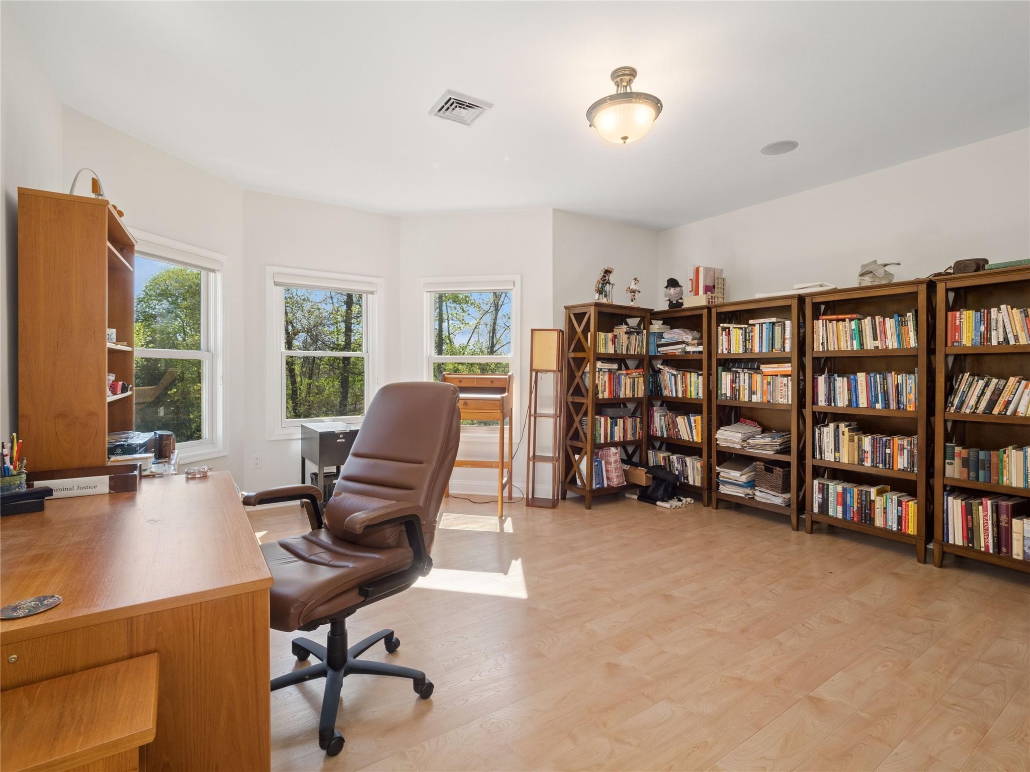 Single Family Quail Ridge  Dutchess County, NY 12538, MLS-855746-19