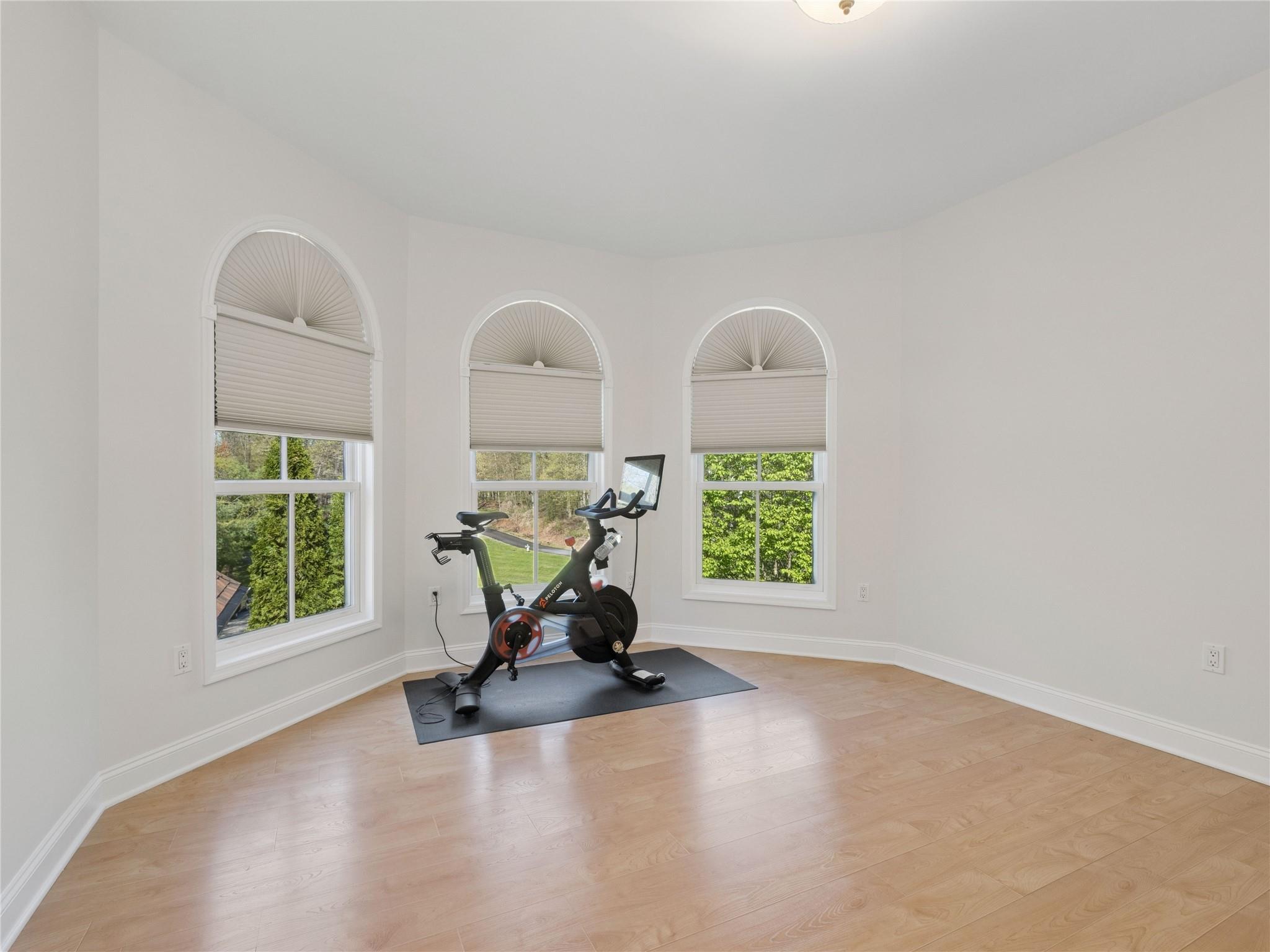Single Family Quail Ridge  Dutchess County, NY 12538, MLS-855746-20