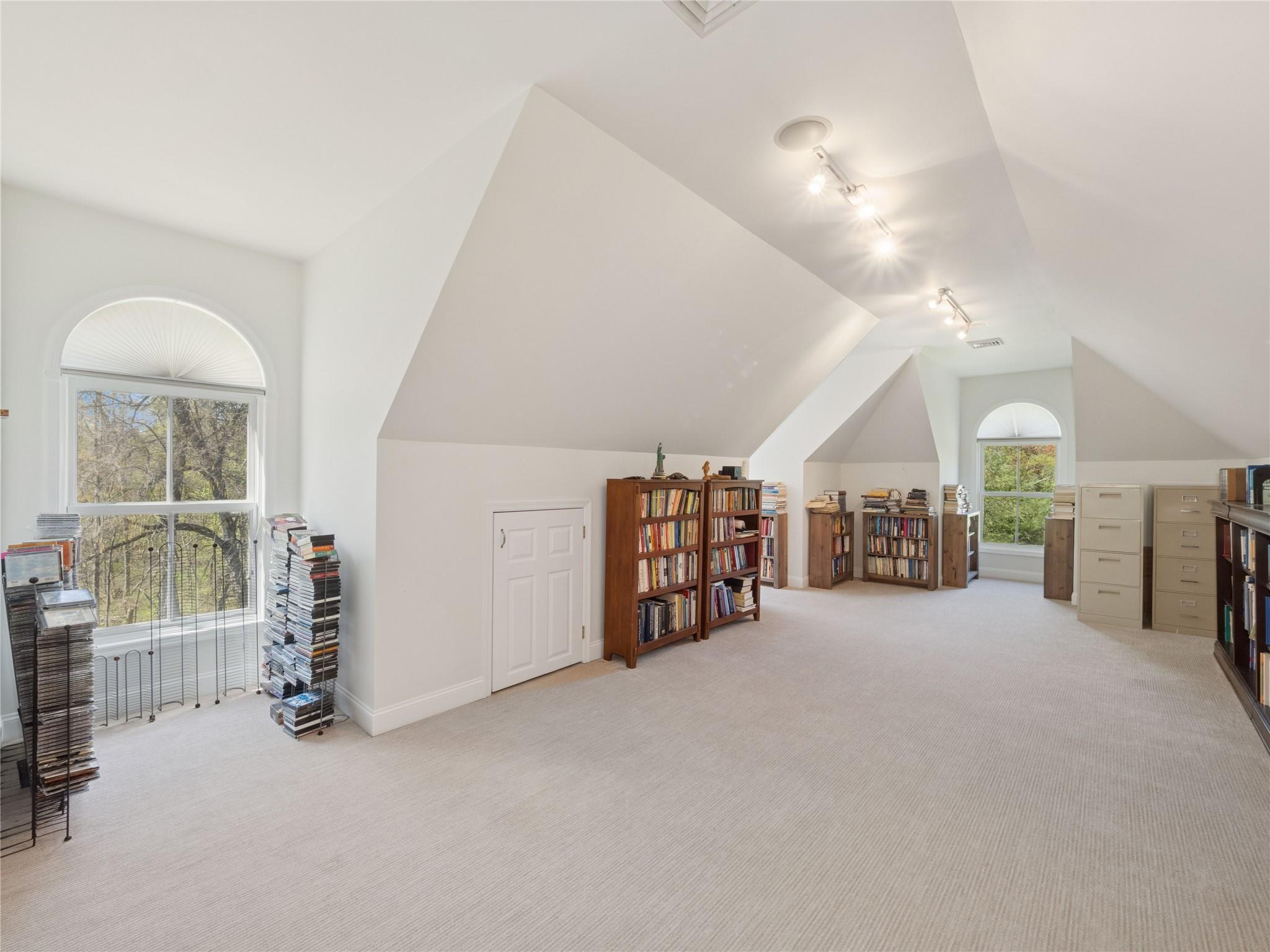 Single Family Quail Ridge  Dutchess County, NY 12538, MLS-855746-22