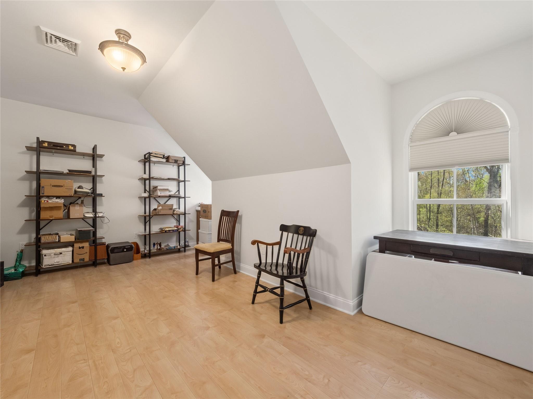 Single Family Quail Ridge  Dutchess County, NY 12538, MLS-855746-23