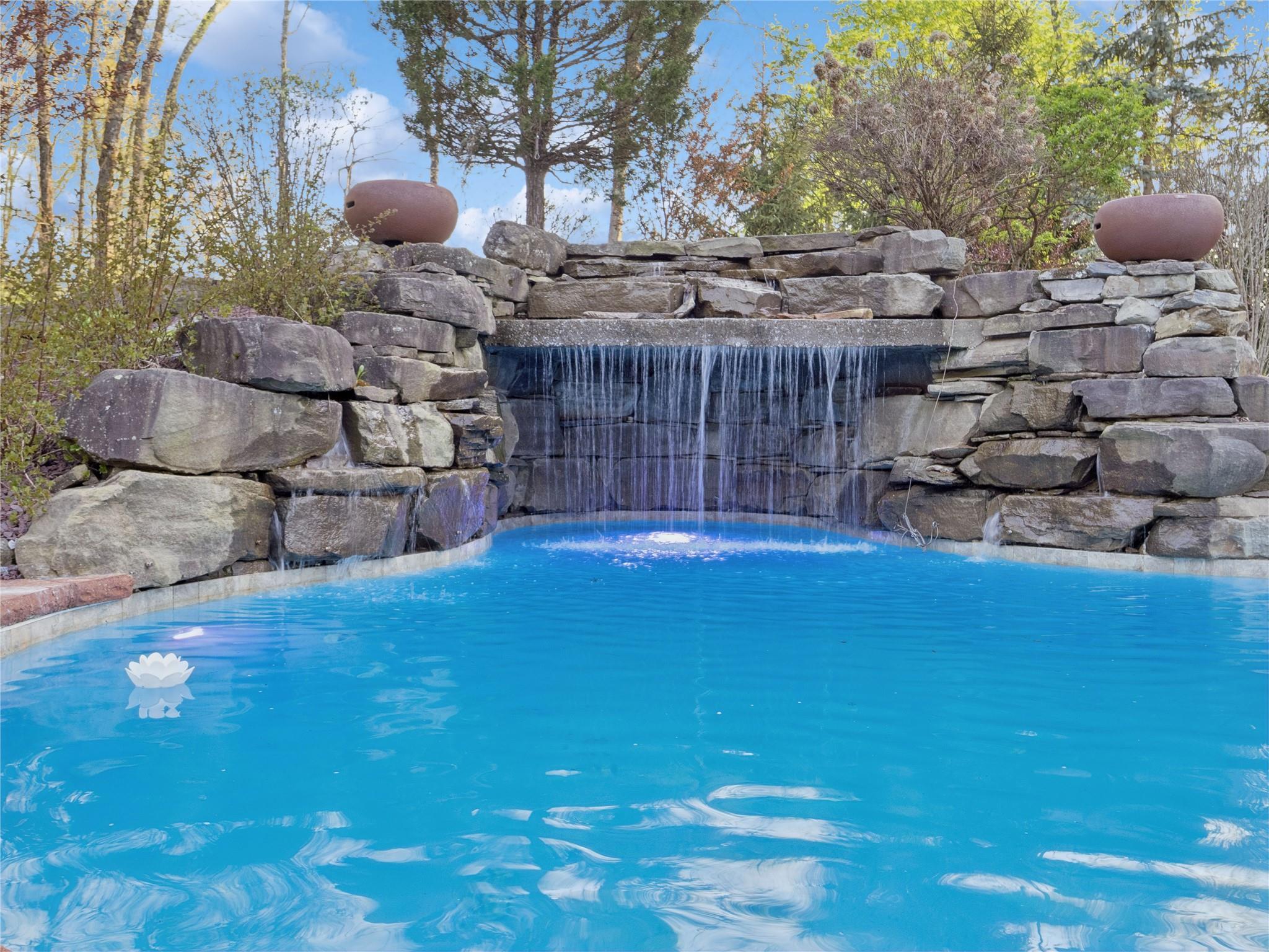 Single Family Quail Ridge  Dutchess County, NY 12538, MLS-855746-29
