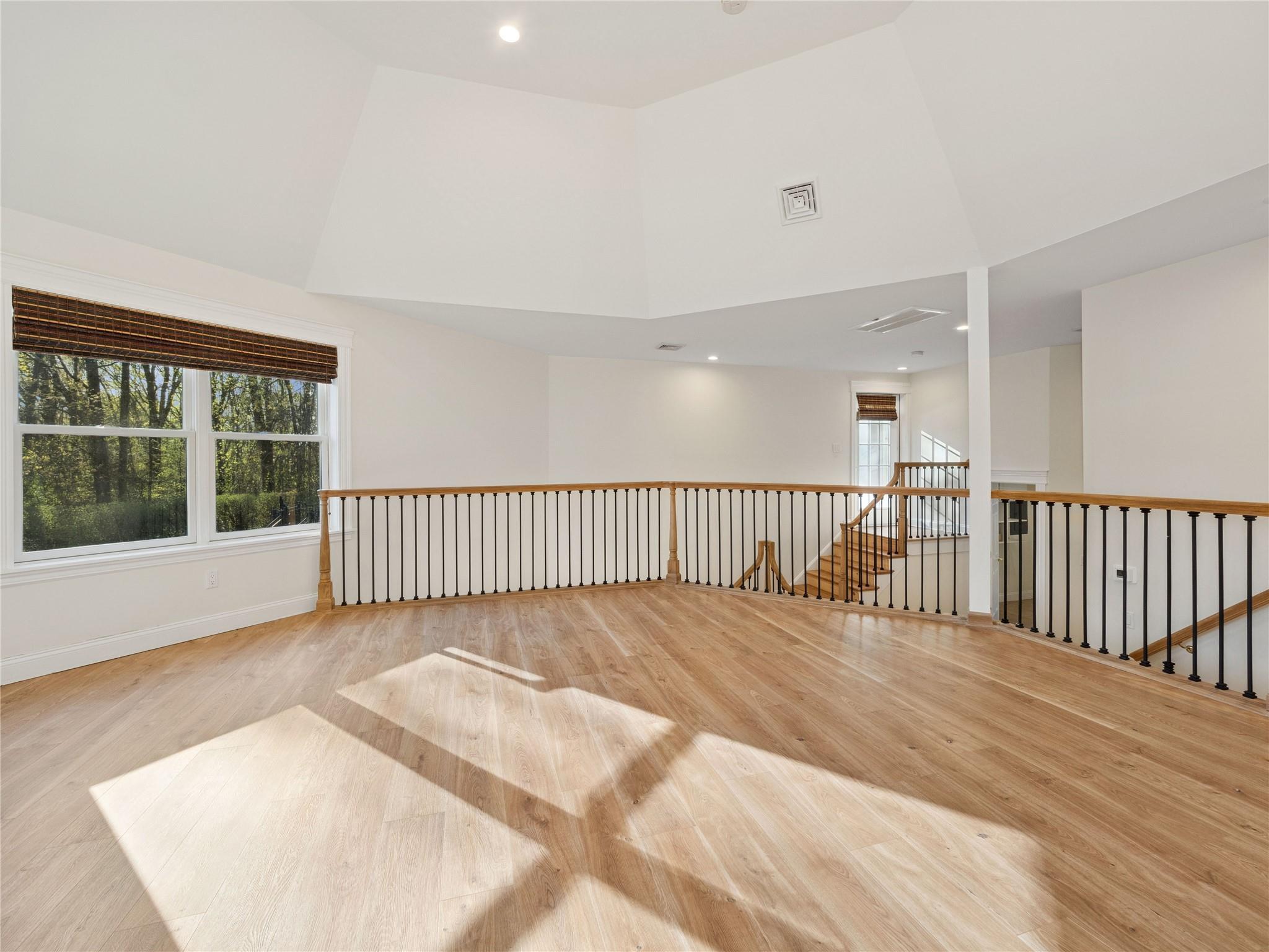 Single Family Quail Ridge  Dutchess County, NY 12538, MLS-855746-33