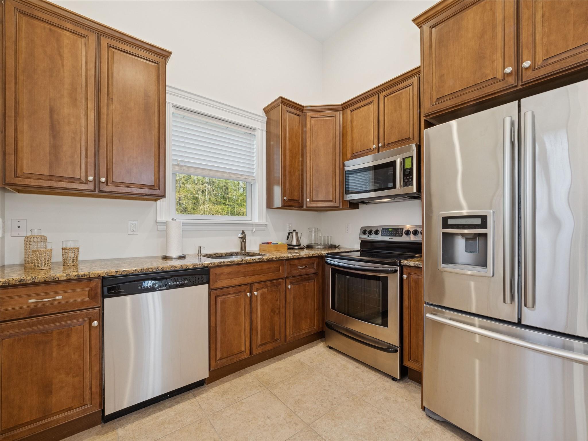 Single Family Quail Ridge  Dutchess County, NY 12538, MLS-855746-35