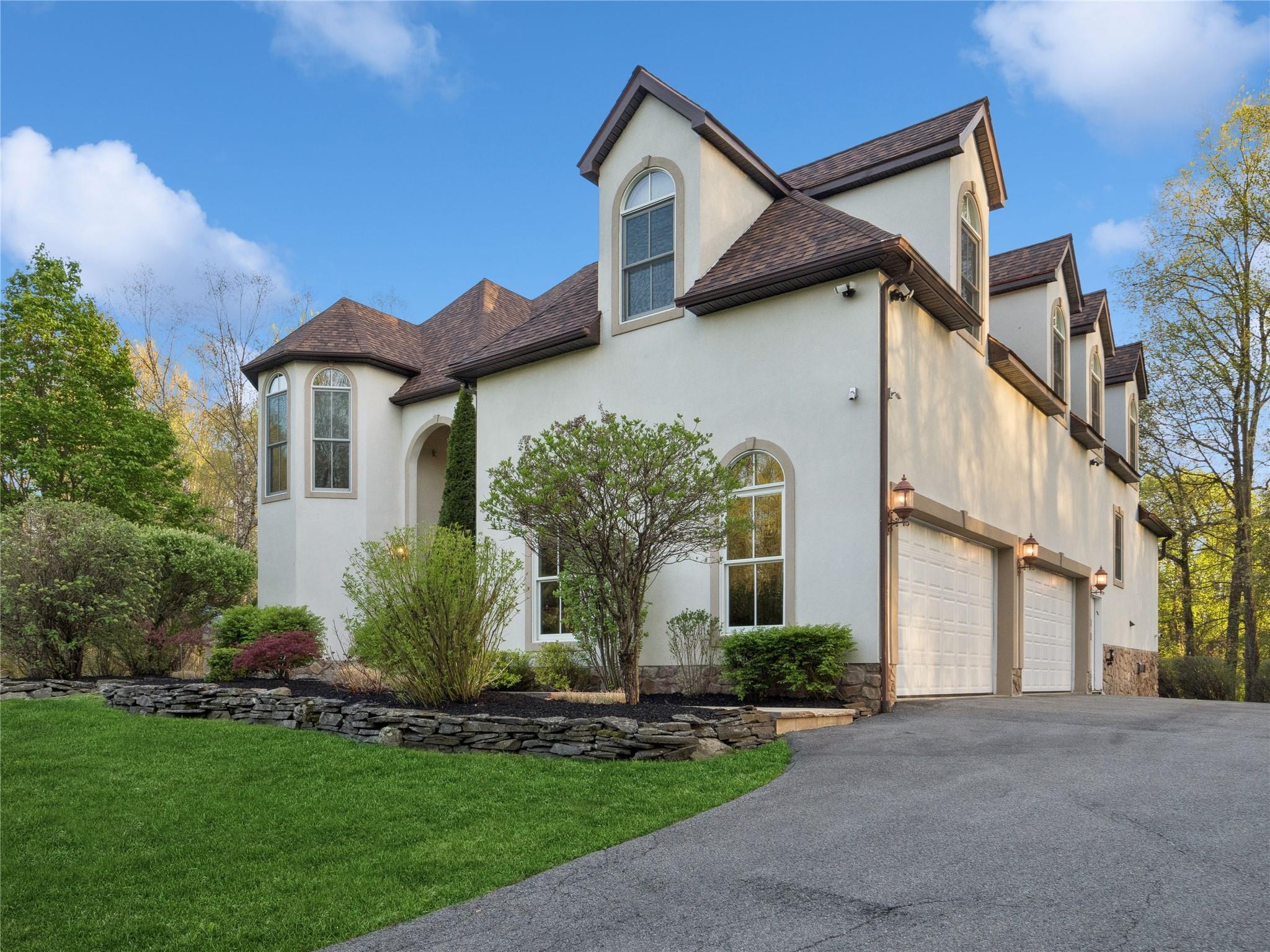 Single Family Quail Ridge  Dutchess County, NY 12538, MLS-855746-37