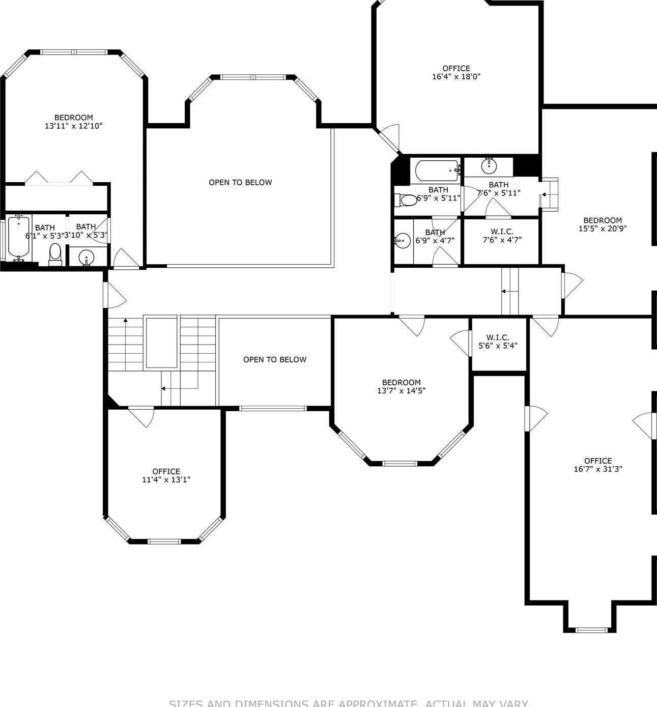 Single Family Quail Ridge  Dutchess County, NY 12538, MLS-855746-39