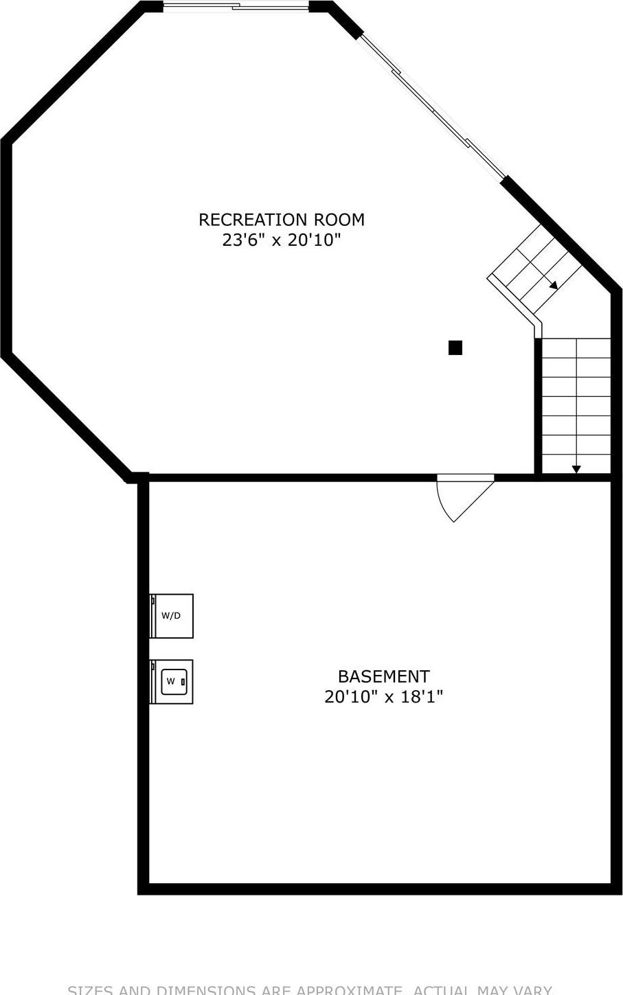 Single Family Quail Ridge  Dutchess County, NY 12538, MLS-855746-43