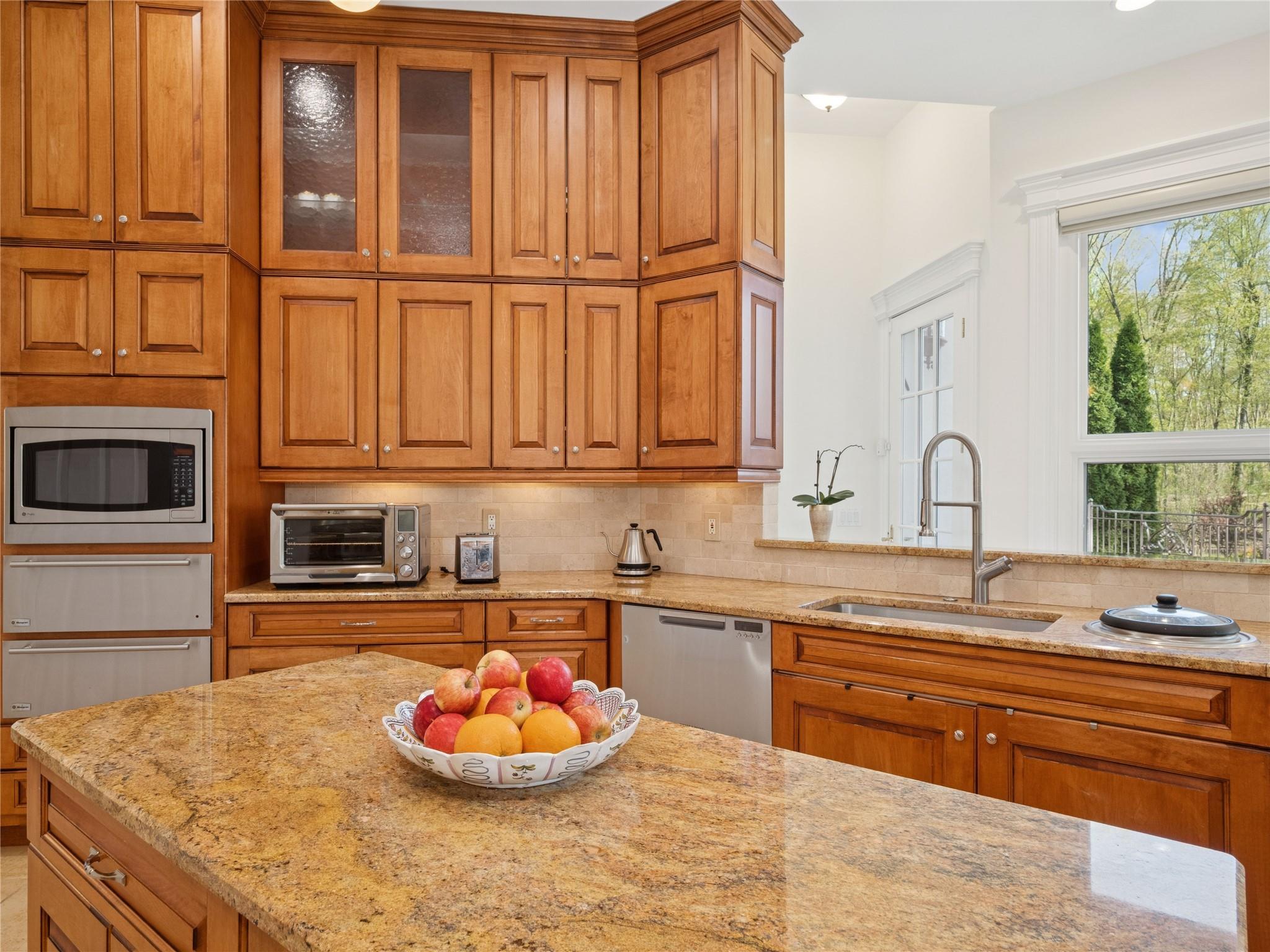 Single Family Quail Ridge  Dutchess County, NY 12538, MLS-855746-9